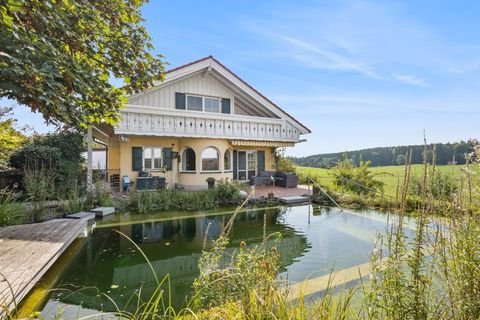 Reichling Häuser, Reichling Haus kaufen