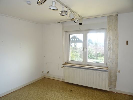 OG - Kinderzimmer 2