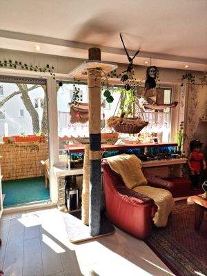 20 Impressionen Balkon.jpg