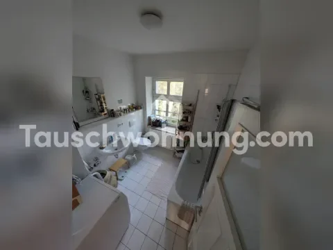 Hamburg Wohnungen, Hamburg Wohnung mieten