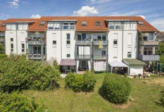 Landau_i_Pfalz_Adolf_Kessler_Str_65C_63C