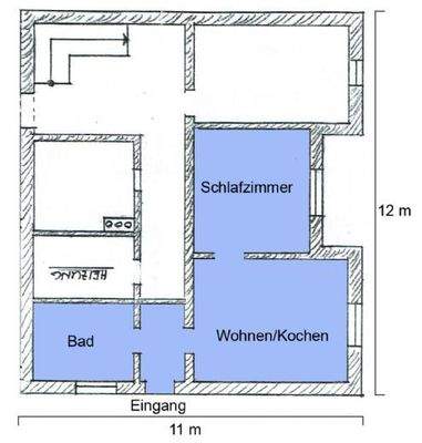 Absberg_UG_Grundriss