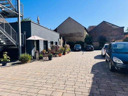 467dab76-5027-40ae-9e5e-cc35ecc3fbbf