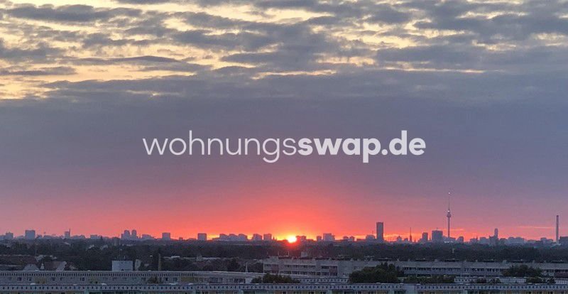 3 Zimmer Wohnung in Berlin (Köpenick)