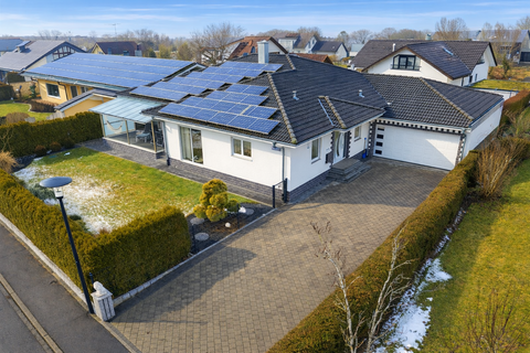 Pfullendorf Häuser, Pfullendorf Haus kaufen