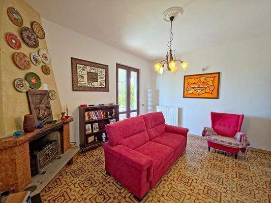 20251118_113545 - 1K JPEG.jpg