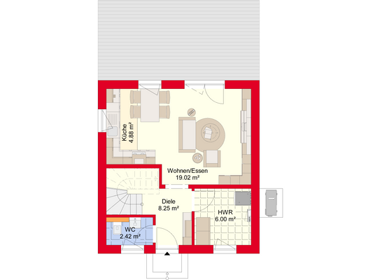 Stadtvilla 7x7.5 EG O.png