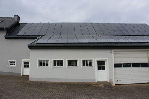 PV Anlage.JPG