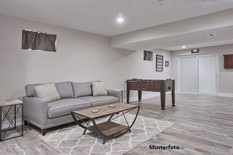 Bad Mergentheim Wohnungen, Bad Mergentheim Wohnung kaufen