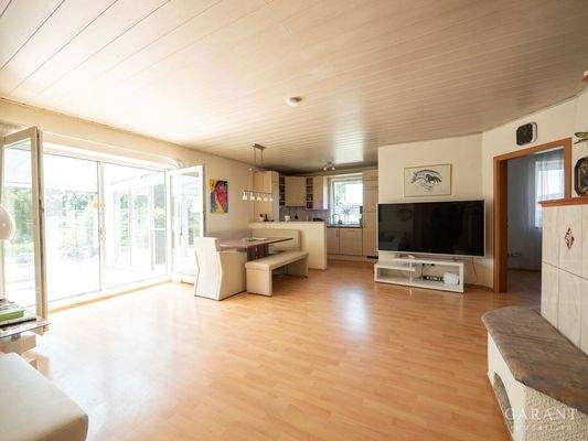 Bungalow-wohnen-essen