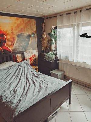 WhatsApp Image 2025-07-31 at 15.37.05 (2).jpeg