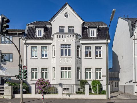 Arnsberg / Neheim Häuser, Arnsberg / Neheim Haus kaufen