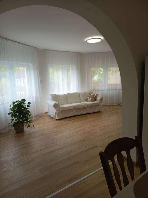 Ordacsehi Häuser, Ordacsehi Haus kaufen