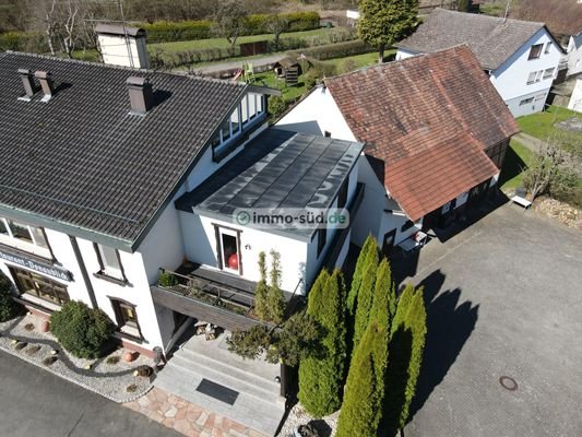 Bild 25