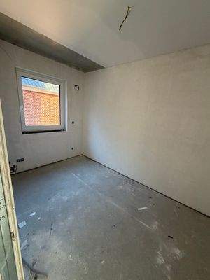 Kinderzimmer (Wohnung 1 u. 3)