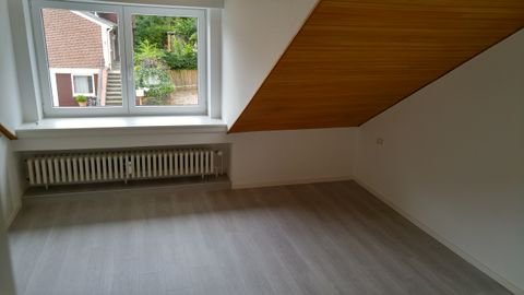 Scharbeutz Wohnungen, Scharbeutz Wohnung mieten