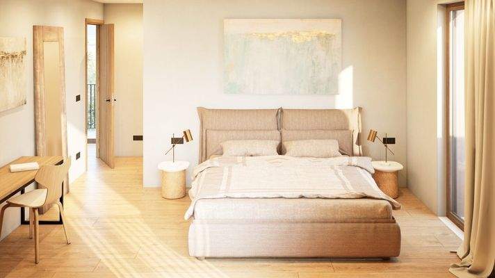 Finca-projecto-in-Santa-Maria