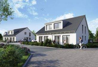 unverbindliche Illustration