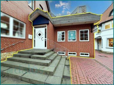 Georgsmarienhütte Gastronomie, Pacht, Gaststätten