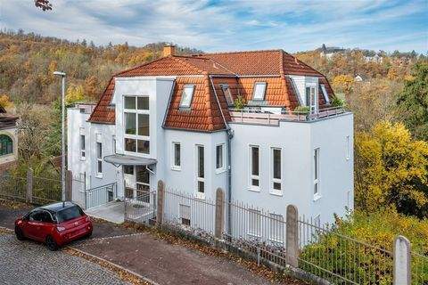 Eisenach , Thür Wohnungen, Eisenach , Thür Wohnung mieten