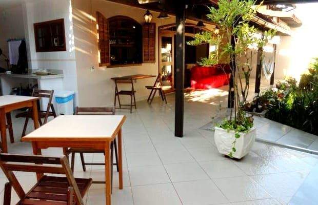 WhatsApp Bild 2024-03-27 um 18.55.48_9407bd9f