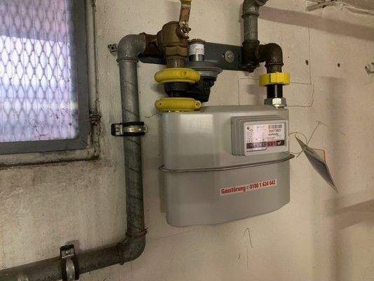 Gaszähler erneuert.jpg
