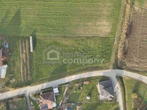 Unterparschenbrunn Grundstücke, Unterparschenbrunn Grundstück kaufen