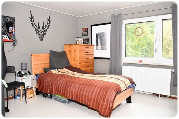 Bild10