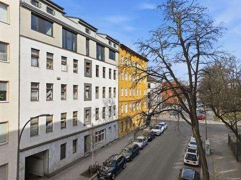 Berlin Wohnungen, Berlin Wohnung mieten
