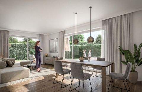 Altmünster Wohnungen, Altmünster Wohnung kaufen