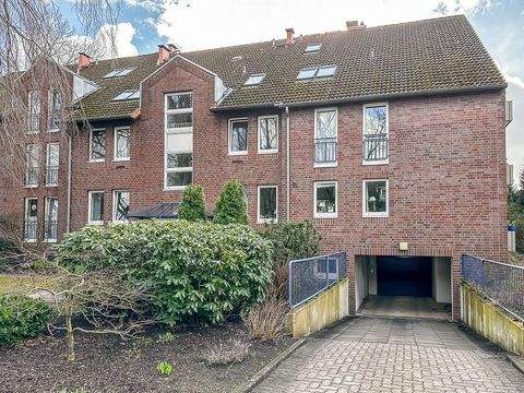 Hamburg Wohnungen, Hamburg Wohnung mieten