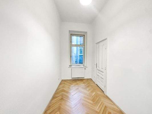 20250508_1070_Neubaugasse 64-66_Stg. 2_Top 11_MPE (48)_bearb