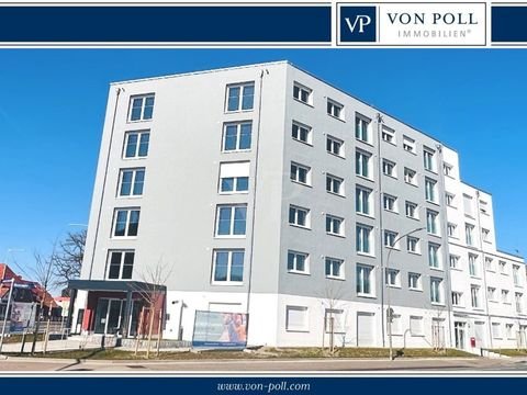 Celle / Westercelle Wohnungen, Celle / Westercelle Wohnung mieten