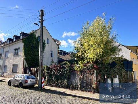 Meerane Häuser, Meerane Haus kaufen