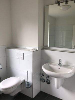 0270-103-Bad 1 2018-07-26.jpg