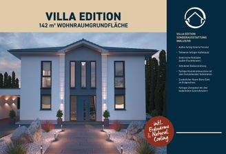 Villa_Edition.jpg