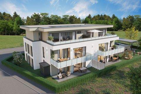 Bünde Wohnungen, Bünde Wohnung kaufen