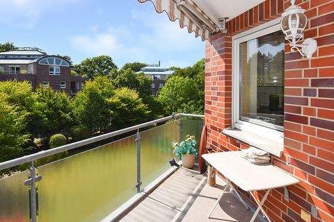 Langenhagen Wohnungen, Langenhagen Wohnung kaufen