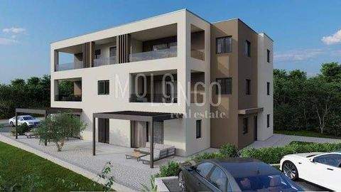 Luka Wohnungen, Luka Wohnung kaufen