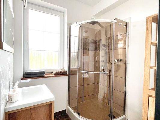 Truemper-Immobilien-Kolczewo-Ferienanlage00012