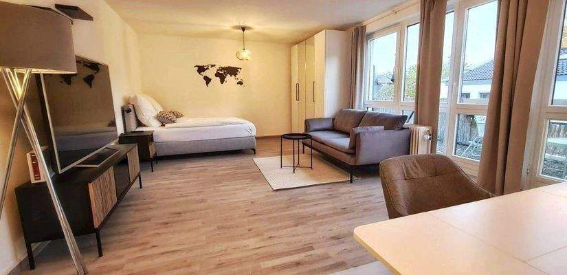 1 Der Wohnbereich (13).jpg