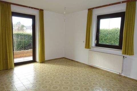 Polling Häuser, Polling Haus kaufen