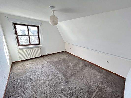 Elternschlafzimmer_DG