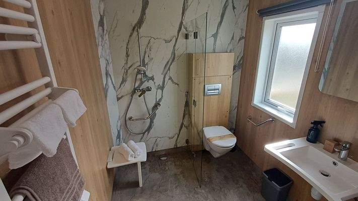 Ferienhaus Kropswolde kaufen013