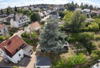 Grundstück