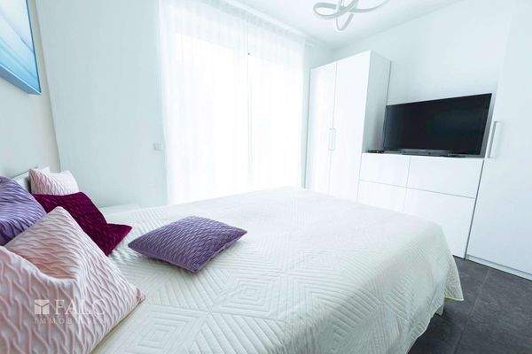 Gästezimmer Erdgeschoss