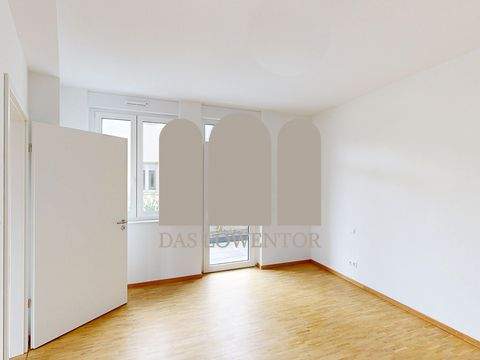 Emmendingen Wohnungen, Emmendingen Wohnung mieten