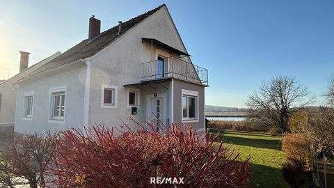 Güssing Häuser, Güssing Haus kaufen