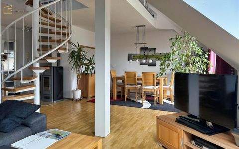 Hirschaid Wohnungen, Hirschaid Wohnung kaufen