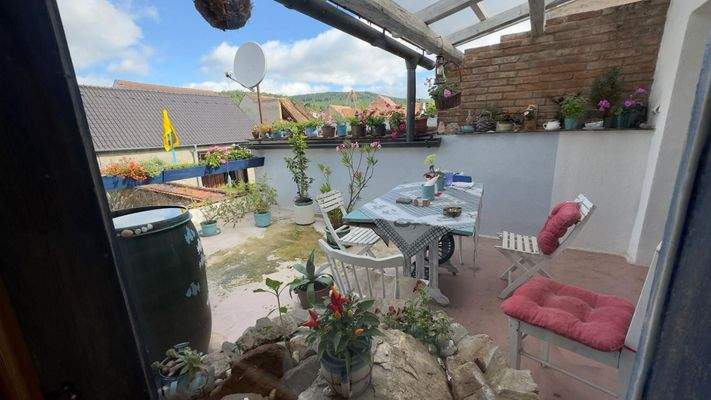 1746786328_qzx472u0eH